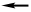 pl